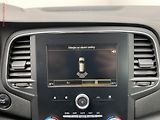 Renault Mégane (2018) 1.6TCe, GT Line, AT - náhled 16