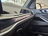 BMW X5 xDrive 30d - náhled 36