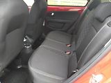 Škoda Citigo 1,0 MPI Automat - náhled 10