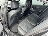 BMW Řada 5 520d xDrive Sedan - náhled 8