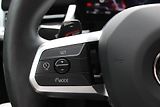 BMW X1 xDrive20d - náhled 13