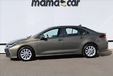 Toyota Corolla 1.8HSD 72kW COMFORT 1MAJ. ČR - náhled 3