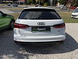 Audi A6 Allroad 3,0TDI QUATTRO - náhled 4