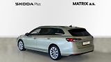 Škoda Superb (2025) Selection iV 1.5 TSI 150kW DSG - náhled 1