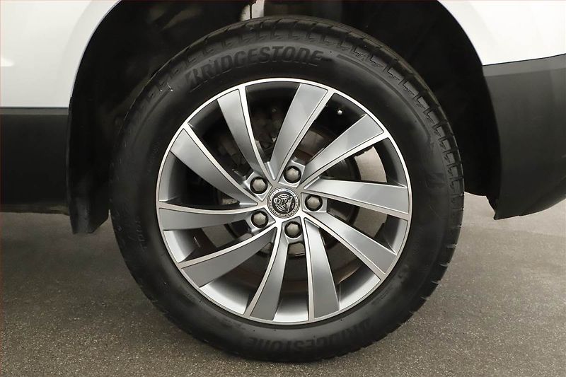 Škoda Karoq (2020) 2.0 TDI - fotka 16 z 16