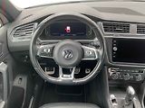 Volkswagen Tiguan (2020) 2.0 TDi 4X4, R-Line, DSG - náhled 11