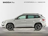 Škoda Karoq (2025) DSG 1.5TSI 110kW SportLine - náhled 2