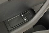 Škoda Fabia (2018) 1.0 TSI, Park. senzory - náhled 9