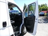 Fiat Ducato 2,2 132kW L2H4 1.maj.,MAXI,DPH - náhled 27