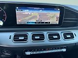 Mercedes-Benz GLE AMG paket 300d 4M - náhled 18