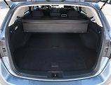 Subaru Levorg (2017) 1.6 GT-S, 4X4, Automat - náhled 14