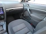 Škoda Octavia (2009) 1.6, Automat, Navi, Tempomat - náhled 8
