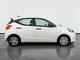 Hyundai i10 (2022) 1.0, Automat, Serv.kniha - náhled 6