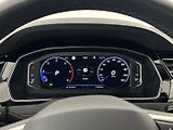 Volkswagen Passat Alltrack 4MOT DSG - náhled 11