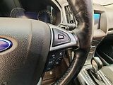 Ford Edge 2.0 Automat, 154 kW - náhled 30
