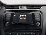 Škoda Octavia (2016) 2.0 TDI, Automat, Navi - náhled 20