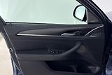 BMW X4 M40d - náhled 15