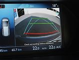 Citroën C4 Picasso (2016) 1.6 BlueHDi, 7 míst - náhled 18
