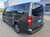 Toyota ProAce Verso 2,2D 132kW automat navi 8míst - náhled 4