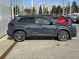 Toyota Corolla Cross (2026) NEW STYLE 1,8 HEV  - náhled 13