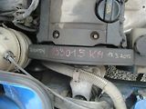 Peugeot 206 (2005) CC 1,6 - náhled 12