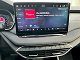 Škoda Octavia (2025) 1.5 TSI 110kW MHEV Top Selecti - náhled 13