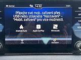 Škoda Karoq (2022) 1.5 TSI 7DSG Sportline - náhled 17