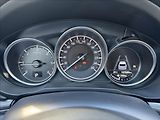 Mazda CX-5 2,2 Sky-D Revolution TOP AWD A - náhled 17