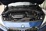 BMW Řada 2 216D GRAN TOURER 7 MÍST - náhled 49