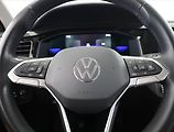 Volkswagen Taigo (2022) 1.0 TSI - náhled 8