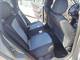 Škoda Fabia 1,4 i 16V KLIMA - náhled 7