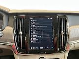Volvo V90 2.0  B5 4x4 Cross Country Plus - náhled 27