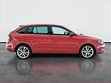 Škoda Rapid (2017) Spaceback 1.2 TSI, Serv.kniha - náhled 6