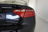 Audi A5 1.8TFSi-125 kW NOVÝ TYP MOTORU - náhled 4