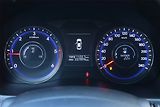 Hyundai i40 (2012) 1.7 CRDi, Serv.kniha, Xenony - náhled 11