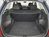 Škoda Fabia (2009) 1.6 16V, nová STK, Tažné - náhled 13
