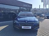Škoda Superb 2.0 TDI/140kW Style DSG ČR - náhled 1