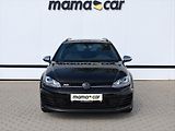 Volkswagen Golf GTD 2.0 TDI 135kW SERVIS.KNIHA - náhled 8