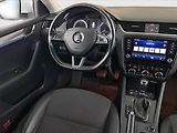 Škoda Octavia (2018) 2.0 TDI 4x4, 4X4, Automat - náhled 7