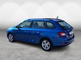 Škoda Fabia COMBI 1.0 TSi AMBITION - náhled 7