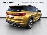 Škoda Kodiaq (2026) SPORTLINE 4X4 TD 142/2.0 A7A - náhled 1