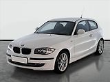 BMW Řada 1 (2011) 116i - náhled 1