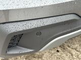 Škoda Kamiq 1.0TSi 116PS KAMERA+PDC P/Z Sm - náhled 11