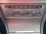 Volkswagen Golf (2013) 1.2 TSI, ČR, servis.kniha - náhled 14