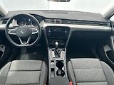 Volkswagen Passat Business  2,0TDi - náhled 10