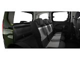 Citroën Berlingo (2026) PLUS - náhled 8
