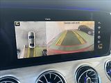 Mercedes-Benz CLS 400d 4M,Designo,HUD,ACC,1.Maj - náhled 27