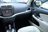 Fiat Freemont (2013) 2.0 MultiJet, 4X4, Automat - náhled 8