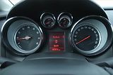 Opel Astra (2014) Cosmo 1.4 T, LPG, Serv.kniha - náhled 11