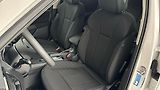 Škoda Scala 1.0 TSI Ambition - náhled 15